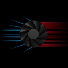  HP Z2 G9 Tower 700w i9-14900K Vpro 32GB 1TB W11P