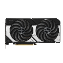Tarjeta gráfica ASUS RTX 5070 OC 12GB GDDR7