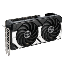 Tarjeta gráfica ASUS RTX 5070 OC 12GB GDDR7
