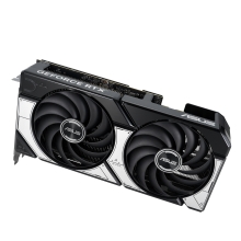 Tarjeta gráfica ASUS RTX 5070 OC 12GB GDDR7