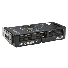 Tarjeta gráfica ASUS RTX 5070 OC 12GB GDDR7