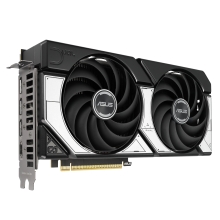 Tarjeta gráfica ASUS RTX 5070 OC 12GB GDDR7