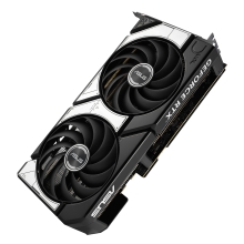 Tarjeta gráfica ASUS RTX 5070 OC 12GB GDDR7