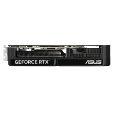 Tarjeta gráfica ASUS RTX 5070 OC 12GB GDDR7