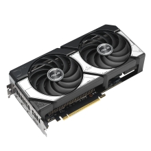 Tarjeta gráfica ASUS RTX 5070 OC 12GB GDDR7
