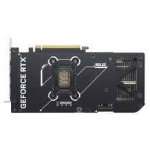 Tarjeta gráfica ASUS RTX 5070 OC 12GB GDDR7