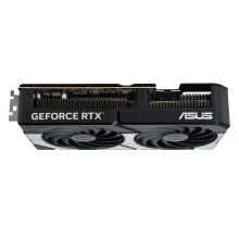 Tarjeta gráfica ASUS RTX 5070 OC 12GB GDDR7