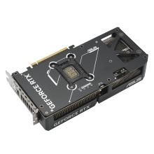 Tarjeta gráfica ASUS RTX 5070 OC 12GB GDDR7