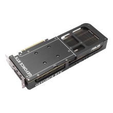 Tarjeta gráfica ASUS RTX 5060 TI OC Prime 8GB GDDR7