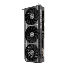 Tarjeta gráfica ASUS RTX 5060 TI OC Prime 8GB GDDR7