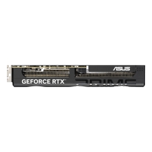 Tarjeta gráfica ASUS RTX 5060 TI OC Prime 8GB GDDR7