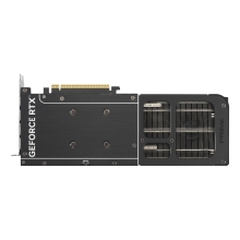 Tarjeta gráfica ASUS RTX 5060 TI OC Prime 8GB GDDR7
