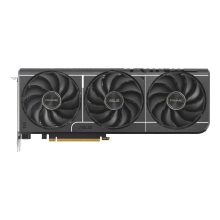 Tarjeta gráfica ASUS RTX 5060 TI Prime OC 16GB GDDR7