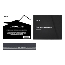 Tarjeta gráfica ASUS RTX 5060 TI Prime OC 16GB GDDR7