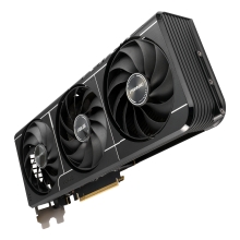 Tarjeta gráfica ASUS RTX 5060 TI Prime OC 16GB GDDR7