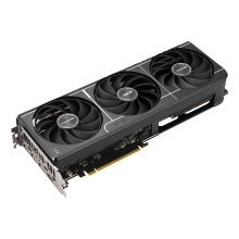 Tarjeta gráfica ASUS RTX 5060 TI Prime OC 16GB GDDR7