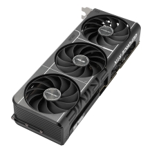 Tarjeta gráfica ASUS RTX 5060 TI Prime OC 16GB GDDR7