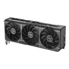 Tarjeta gráfica ASUS RTX 5060 TI Prime OC 16GB GDDR7