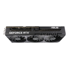 Tarjeta gráfica ASUS RTX 5060 TI Prime OC 16GB GDDR7