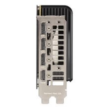 Tarjeta gráfica ASUS RTX 5060 TI Prime OC 16GB GDDR7