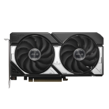 Tarjeta gráfica ASUS RTX 5060 TI OC 16GB GDDR7