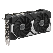 Tarjeta gráfica ASUS RTX 5060 TI OC 16GB GDDR7