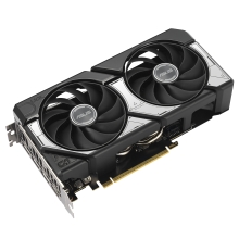 Tarjeta gráfica ASUS RTX 5060 TI OC 16GB GDDR7