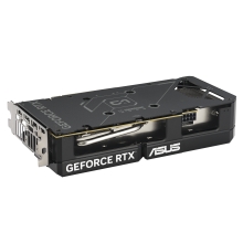 Tarjeta gráfica ASUS RTX 5060 TI OC 16GB GDDR7