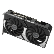 Tarjeta gráfica ASUS RTX 5060 TI OC 16GB GDDR7