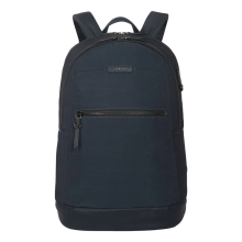 Mochila Targus Avila 16" azul oscuro