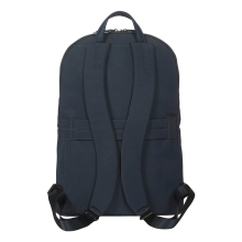 Mochila Targus Avila 16" azul oscuro