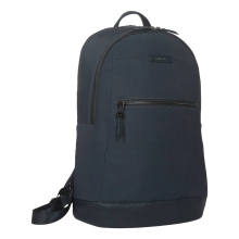 Mochila Targus Avila 16" azul oscuro