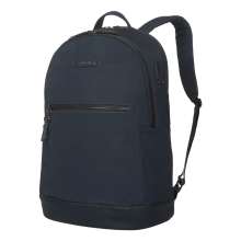 Mochila Targus Avila 16" azul oscuro