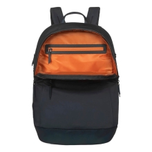 Mochila Targus Avila 16" azul oscuro