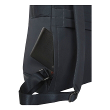 Mochila Targus Avila 16" azul oscuro