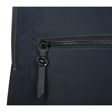 Mochila Targus Avila 16" azul oscuro
