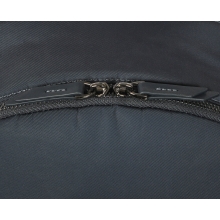 Mochila Targus Avila 16" azul oscuro