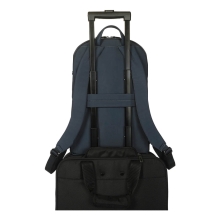 Mochila Targus Avila 16" azul oscuro