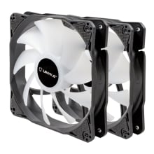 Refrigeración líquida Unyka Aquastorm ARGB 240mm