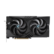 Tarjeta gráfica MSI RTX 5060 Gamng OC 8GB GDDR7