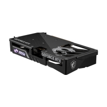 Tarjeta gráfica MSI RTX 5060 Gamng OC 8GB GDDR7