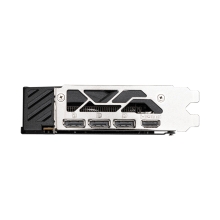 Tarjeta gráfica MSI RTX 5060 Gamng OC 8GB GDDR7