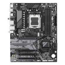 Placa base Gigabyte B650 UD AX ATX AM5 4xDDR5