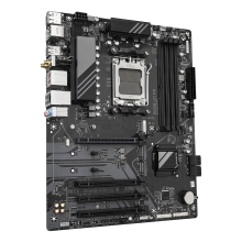 Placa base Gigabyte B650 UD AX ATX AM5 4xDDR5