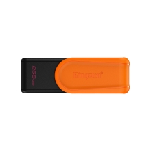 Memoria USB 3.2 Kingston Exodia S 256GB