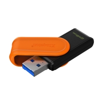 Memoria USB 3.2 Kingston Exodia S 256GB