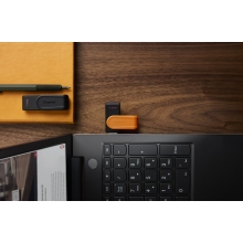 Memoria USB 3.2 Kingston Exodia S 256GB