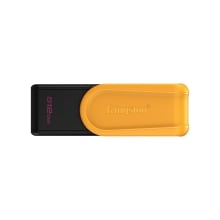 Memoria USB 3.2 Kingston Exodia S 512GB