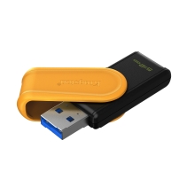 Memoria USB 3.2 Kingston Exodia S 512GB