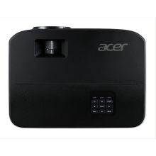Proyector Acer X1229 DLP XGA 4800LM HDMI VGA